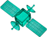 satelite